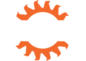Blackrock Milling